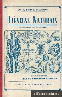 Cincias Naturais