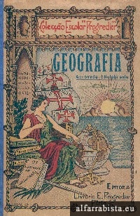 Geografia