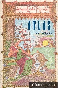 Atlas Primrio