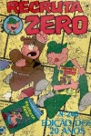 Recruta Zero - 240