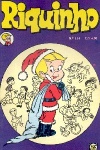 Riquinho - 114