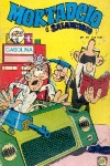 Mortadelo e Salaminho - 46