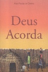 Deus Acorda