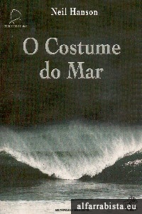 O Costume do Mar