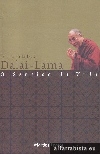 O Sentido da Vida