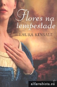 Flores na Tempestade