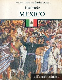 Hist�ria do M�xico