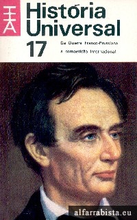 Hist�ria Universal 