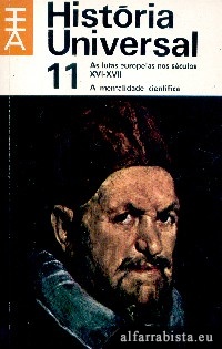 Hist�ria Universal