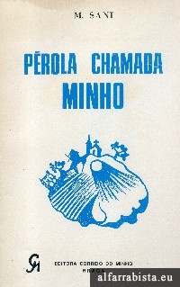 Prola chamada Minho