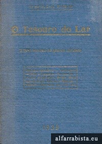 O Tesouro do Lar