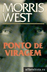 Ponto de Viragem