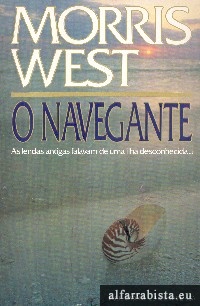 O Navegante