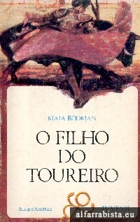 O filho do toureiro