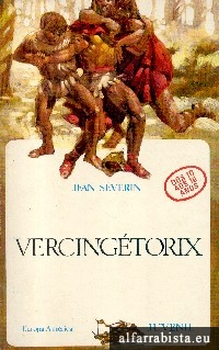 Vercing�torix