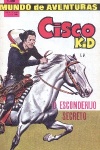 Mundo de Aventuras - I Srie - 894