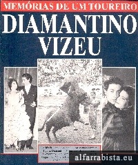 Diamantino de Vizeu