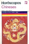 Horscopos Chineses