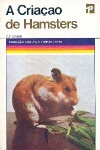A Criao de Hamsters