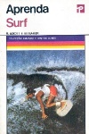Aprenda Surf
