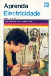 Aprenda Electricidade