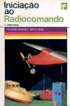 Iniciao ao Radiocomando