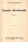 Camilo Alcoforado