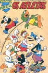 Disney Especial (Dcada de 80) - 78