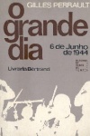 O grande dia