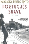Portugus Suave