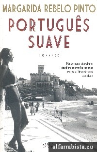 Portugus Suave