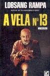 A vela n. 13