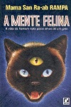A Mente Felina