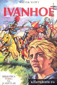 Ivanhoe