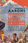 Dossier - Rapariga da Manchria