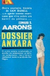 Dossier Ankara