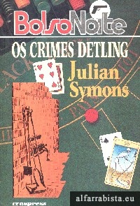 Os crimes Detling