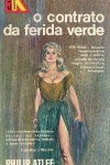 O contrato da ferida verde