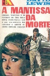 A Mantissa da Morte