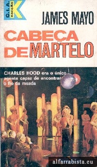 Cabea de martelo