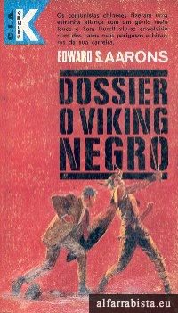 Dossier o Viking Negro