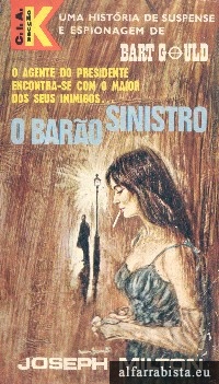 O Baro Sinistro