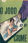 O jogo do crime