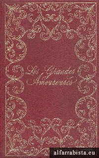 La Tentation d'Anglique