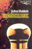 Roderick - John Sladek