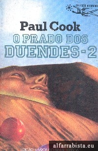 O prado dos duendes - 2