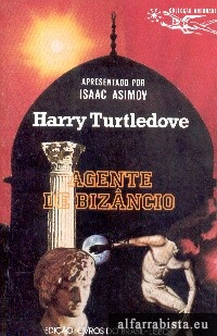 Agente de Biz�ncio