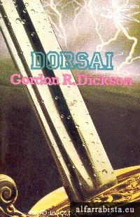 Dorsai