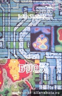 Bugs