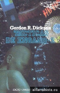 T�cticas de engano - 2